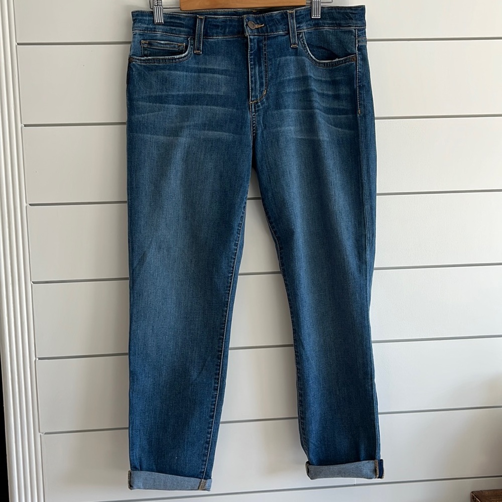 Joe’s Jeans